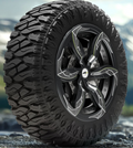 Atturo Trailblade Boss
