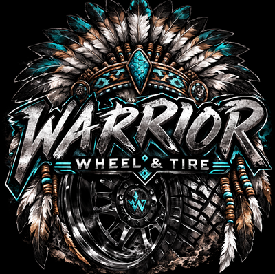 Warrior Wheel & Tire 
