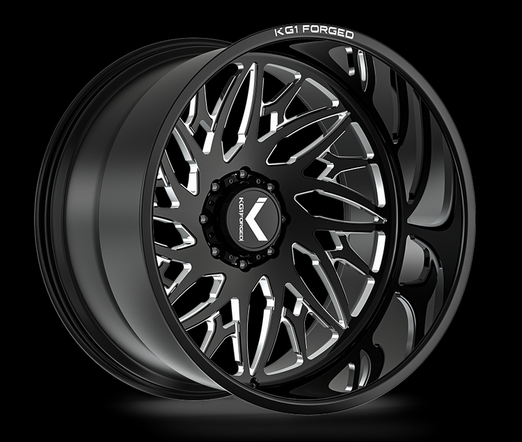 KG1 Jokers *NEW DESIGN*