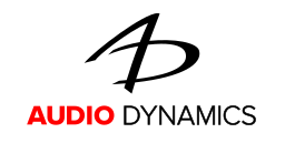 Audio Dynamics