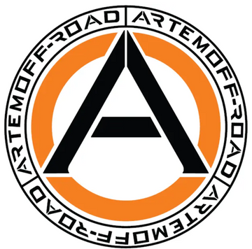 Artem Offroad