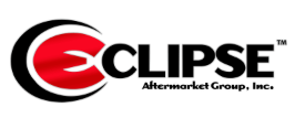Eclipse Aftermarket