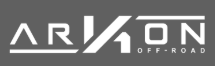 Arkon