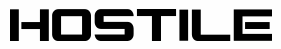 Hostile