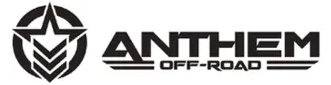 Anthem Offroad