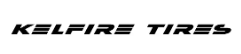 Kelfire Tires
