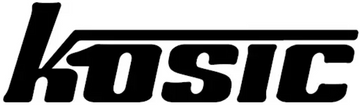Kosic Tires