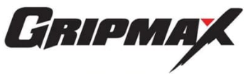 Gripmax