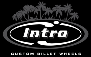 Intro
